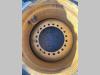 Caterpillar 966M/972M Foto 1 thumbnail