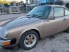 Porsche 911 SC - Weissach Edition Foto 1 thumbnail