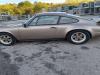 Porsche 911 SC - Weissach Edition Foto 2 thumbnail