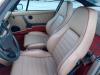 Porsche 911 SC - Weissach Edition Foto 3 thumbnail