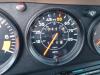 Porsche 911 SC - Weissach Edition Foto 6 thumbnail