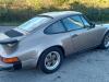 Porsche 911 SC - Weissach Edition Foto 9 thumbnail