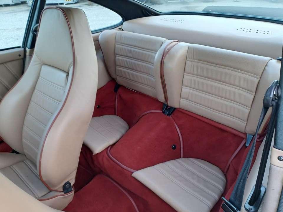 Porsche 911 SC - Weissach Edition Foto 4