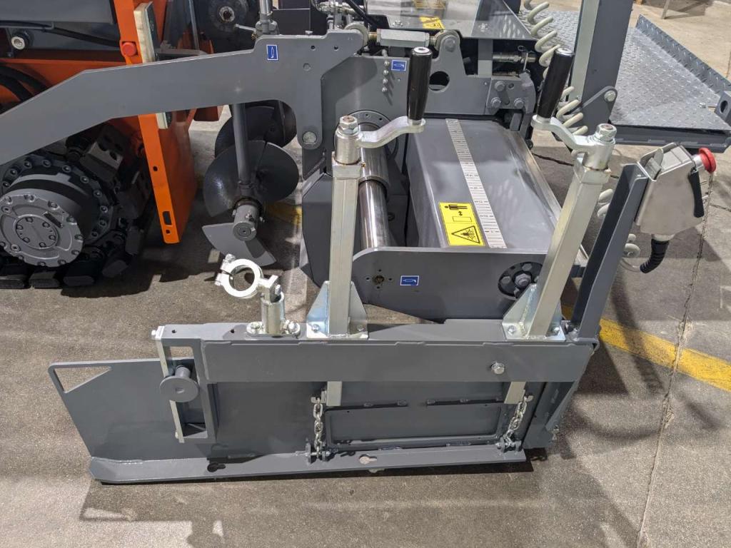 CM F220T Foto 10