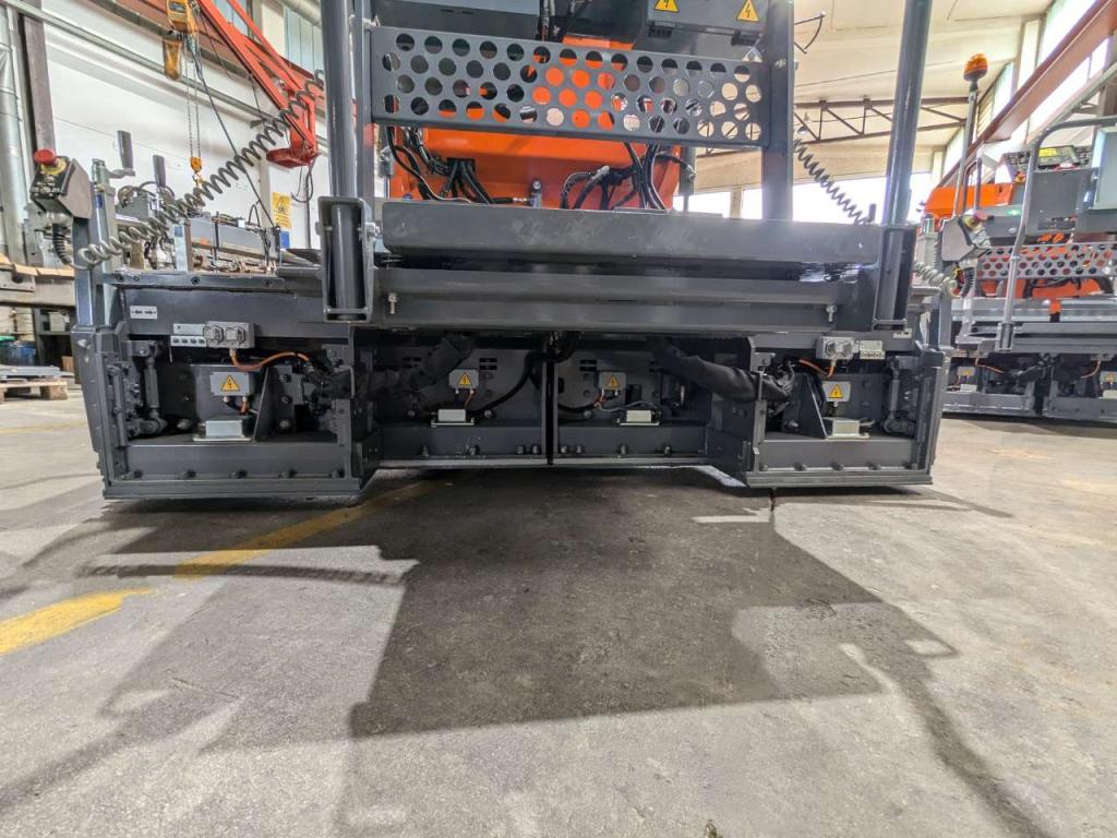 CM F220T Foto 4