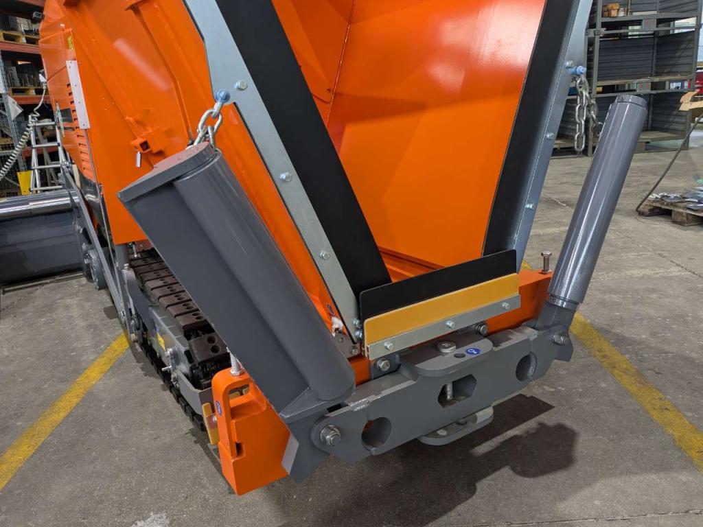 CM F220T Foto 9