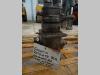 Giunto Rotante per Fiat Hitachi EX215 Foto 1 thumbnail