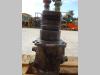 Giunto Rotante per Fiat Hitachi EX215 Foto 2 thumbnail