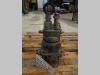 Giunto Rotante per Fiat Hitachi EX215 Foto 3 thumbnail