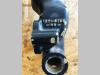 Manicotto per Caterpillar Foto 1 thumbnail