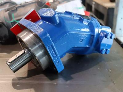 Rexroth A2FM32/61W-VBB020 in vendita da Kolben s.r.l.