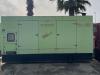 S.G. Service Sud GEU00450 Foto 1 thumbnail