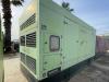 S.G. Service Sud GEU00450 Foto 2 thumbnail