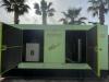 S.G. Service Sud GEU00450 Foto 3 thumbnail