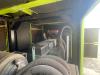 S.G. Service Sud GEU00450 Foto 4 thumbnail