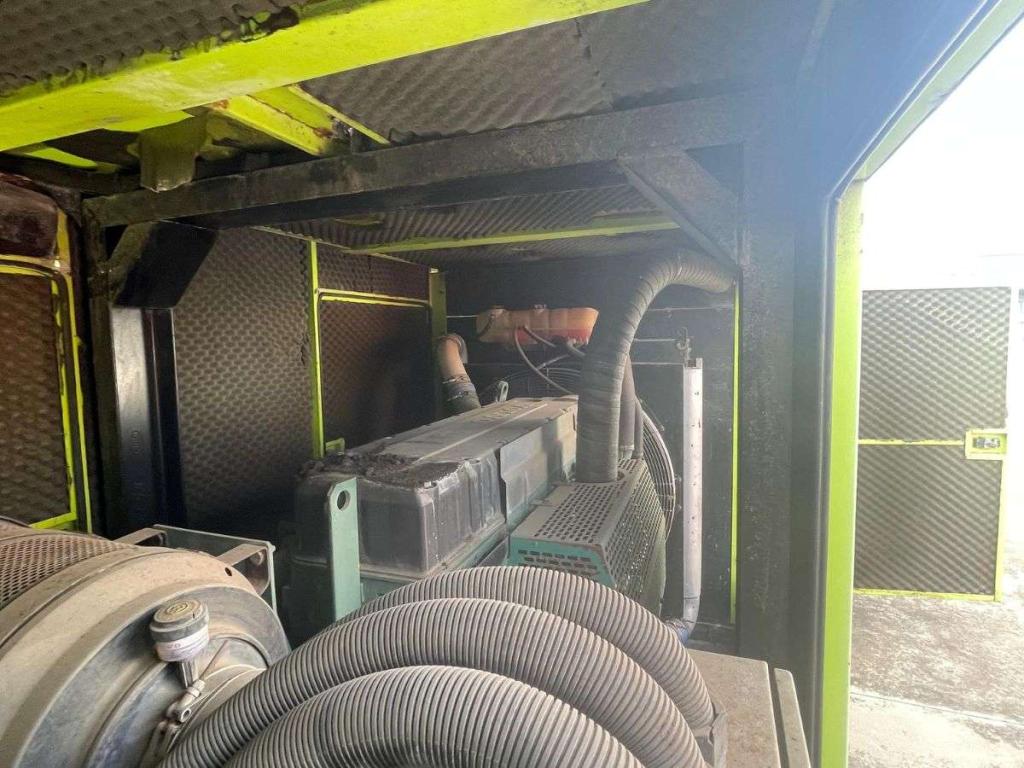S.G. Service Sud GEU00450 Foto 4