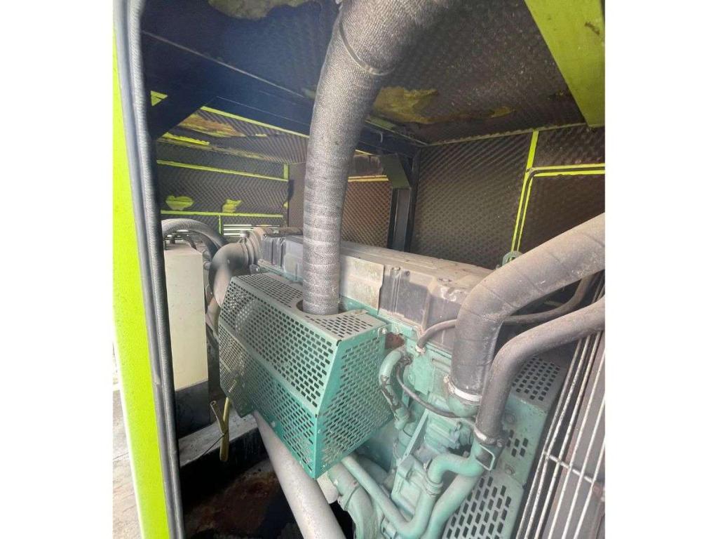 S.G. Service Sud GEU00450 Foto 5