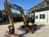 Caterpillar 305C Foto 6 thumbnail