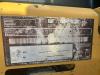 Caterpillar 305C Foto 9 thumbnail