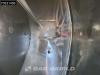 Mercedes-Benz Axor 1833 4X2 Tank Truck 3 Compartments Euro 5 Foto 11 thumbnail