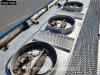 Mercedes-Benz Axor 1833 4X2 Tank Truck 3 Compartments Euro 5 Foto 12 thumbnail