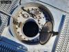 Mercedes-Benz Axor 1833 4X2 Tank Truck 3 Compartments Euro 5 Foto 13 thumbnail