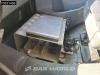 Mercedes-Benz Axor 1833 4X2 Tank Truck 3 Compartments Euro 5 Foto 14 thumbnail
