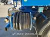 Mercedes-Benz Axor 1833 4X2 Tank Truck 3 Compartments Euro 5 Foto 17 thumbnail