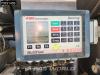Mercedes-Benz Axor 1833 4X2 Tank Truck 3 Compartments Euro 5 Foto 19 thumbnail