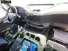 Mercedes-Benz Axor 1833 4X2 Tank Truck 3 Compartments Euro 5 Foto 24 thumbnail
