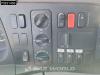 Mercedes-Benz Axor 1833 4X2 Tank Truck 3 Compartments Euro 5 Foto 26 thumbnail