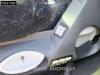Mercedes-Benz Axor 1833 4X2 Tank Truck 3 Compartments Euro 5 Foto 27 thumbnail