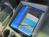Mercedes-Benz Axor 1833 4X2 Tank Truck 3 Compartments Euro 5 Foto 28 thumbnail