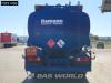 Mercedes-Benz Axor 1833 4X2 Tank Truck 3 Compartments Euro 5 Foto 5 thumbnail