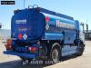 Mercedes-Benz Axor 1833 4X2 Tank Truck 3 Compartments Euro 5 Foto 6 thumbnail