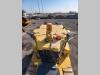Komatsu D155A-6R (4pcs available for sale in Abu Dhabi) Foto 9 thumbnail