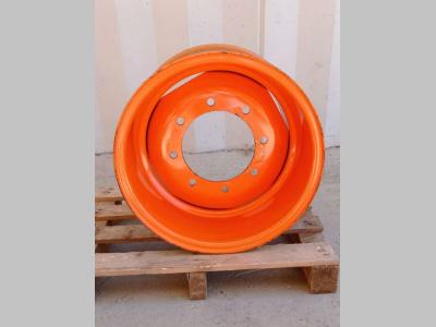 FAD ITALY 13x20 in vendita da REDAGEST S.R.L.