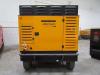 Atlas Copco XATS 376 CD Foto 11 thumbnail