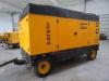 Atlas Copco XATS 376 CD Foto 2 thumbnail
