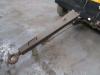 Atlas Copco XATS 376 CD Foto 3 thumbnail