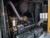 Atlas Copco XATS 376 CD Foto 4 thumbnail
