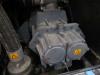 Atlas Copco XATS 376 CD Foto 7 thumbnail