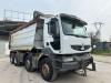 Renault Kerax Foto 1 thumbnail