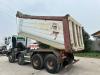 Renault Kerax Foto 14 thumbnail