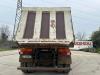 Renault Kerax Foto 6 thumbnail