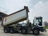 Renault Kerax Foto 9 thumbnail