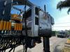 GEMINIANI 488P Foto 10 thumbnail