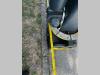 GEMINIANI 488P Foto 16 thumbnail