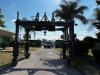 GEMINIANI 488P Foto 2 thumbnail