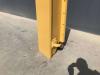 Caterpillar 14M Foto 3 thumbnail